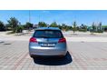 OPEL INSIGNIA 2010/10 - 3