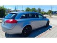 OPEL INSIGNIA 2010/10 - 4