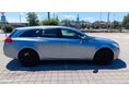 OPEL INSIGNIA 2010/10 - 5