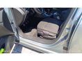 OPEL INSIGNIA 2010/10 - 6