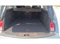 OPEL INSIGNIA 2010/10 - 7