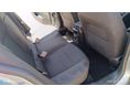 OPEL INSIGNIA 2010/10 - 8