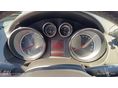 OPEL INSIGNIA 2010/10 - 9