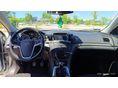 OPEL INSIGNIA 2010/10 - 10