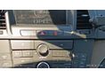 OPEL INSIGNIA 2010/10 - 11
