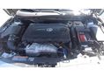 OPEL INSIGNIA 2010/10 - 12