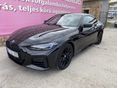 BMW 440 2021/3 - 1
