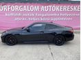 BMW 440 2021/3 - 2