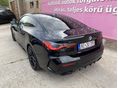 BMW 440 2021/3 - 3