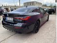 BMW 440 2021/3 - 4