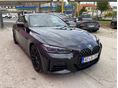 BMW 440 2021/3 - 5
