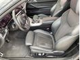 BMW 440 2021/3 - 6
