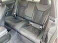BMW 440 2021/3 - 7
