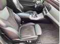 BMW 440 2021/3 - 8