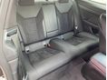 BMW 440 2021/3 - 9