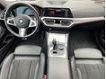BMW 440 2021/3 - 10