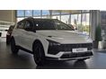 HYUNDAI BAYON 1.0 T-GDI Premium Liimited UTOLSÓ ESÉLY! 5év garancia. Navi.LED. kamera