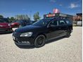 VOLKSWAGEN PASSAT VII Variant 1.6 CR TDI Comfortline BMT Szép állapotban eladó