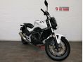 HONDA NC 700 S 2013 - 2