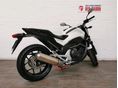 HONDA NC 700 S 2013 - 3