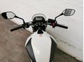 HONDA NC 700 S 2013 - 5