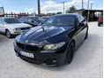 BMW 528 2010/12 - 1