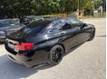 BMW 528 2010/12 - 2