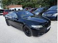 BMW 528 2010/12 - 3