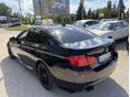 BMW 528 2010/12 - 4