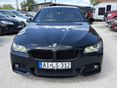 BMW 528 2010/12 - 5