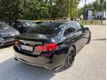 BMW 528 2010/12 - 6