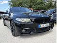 BMW 528 2010/12 - 7