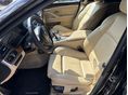 BMW 528 2010/12 - 8