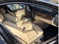 BMW 528 2010/12 - 9