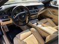 BMW 528 2010/12 - 10