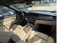 BMW 528 2010/12 - 11