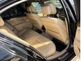 BMW 528 2010/12 - 12