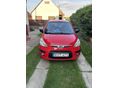 HYUNDAI I10 1.1 Comfort