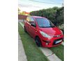 HYUNDAI I10 2009 - 2