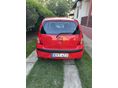 HYUNDAI I10 2009 - 3