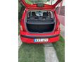 HYUNDAI I10 2009 - 4