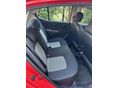 HYUNDAI I10 2009 - 5