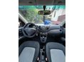 HYUNDAI I10 2009 - 6