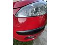 HYUNDAI I10 2009 - 7