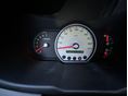 HYUNDAI I10 2009 - 10