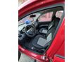 HYUNDAI I10 2009 - 8