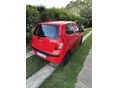 HYUNDAI I10 2009 - 9