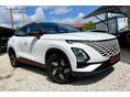 OMODA OMODA 5 1.6 TGDI Premium DCT Foglalózva!!FULL EXTRA/GARANCIÁS/18EZER KM/MAGYARORSZÁGI/