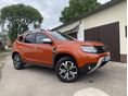 DACIA DUSTER 2022/7 - 1
