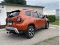 DACIA DUSTER 2022/7 - 3